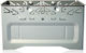 Mounting Plate Frames 1 Din Metallic Universal