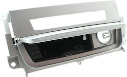 Cadence DIN Fascia Panels 2 Din for BMW E90 / E91 / E92 Cadence DIN Fascia Panels 2 Din for BMW E90 / E91 / E92