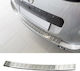 Carner Protective Film for Car Bumpers 1pcs Gray