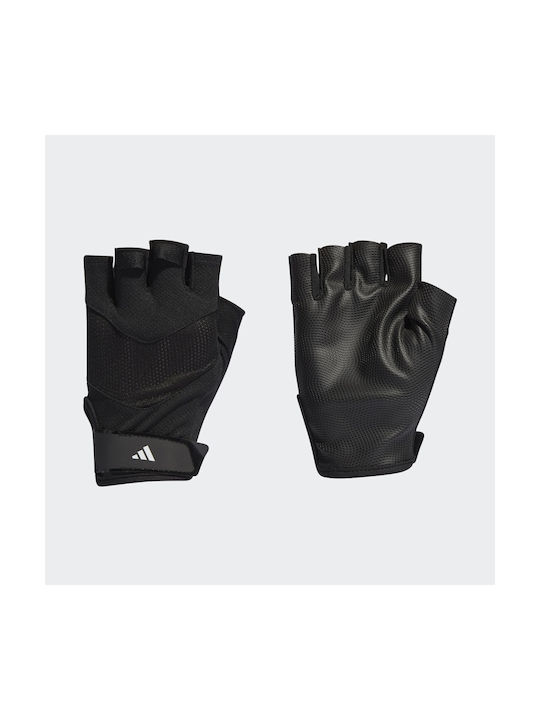 Adidas Ανδρικά Αθλητικά Γάντια Γυμναστηρίου