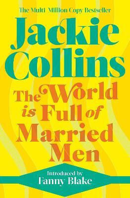 The World Is Full of Married Men