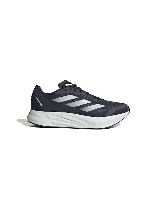 adidas Duramo Speed Мъжки Спортни обувки Runnin...