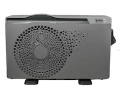 Pentair InverTemp FL 7M 24 2kW