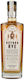 Rye Ουίσκι Αγγλίας 40% 700ml