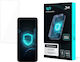 3MK 1UP Screen Protector (Nokia G22)
