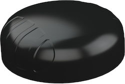 Poynting 2in1 Transportation & IoT/M2M External 5G Omnidirectional Antenna