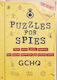 Puzzles for Spies