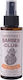 3ME Maestri After Shave Gentlemens Barber Club African 100ml