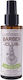 3ME Maestri After Shave Gentlemens Barber Club Arctic 100ml