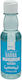 Imel Barba Blue Martini After Shave Lotion 180ml