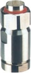 LG 01.119.0018 DIN Stecker 2er Pack