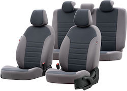 Σετ Καλύμματα 8τμχ Mazda BT-50 Original Design Mazda BT-50 Σετ Καλύμματα 8τμχ Mazda BT-50 Original Design Mazda BT-50