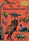 Dinosaurium