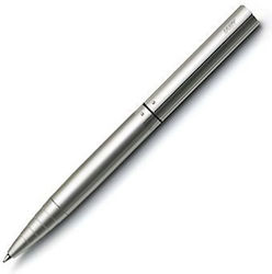 Στυλό Lamy Roller Dialog 374