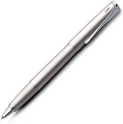 Στυλό Lamy R/B Studio 368