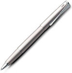 Pen Lamy R/B Studio 368