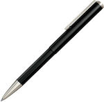 Stift/Siegel Heri Classic 3102M Schwarz