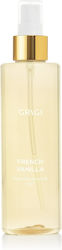 Grigi French Vanilla Spray De Corp 200ml