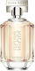 Boss The Scent Pure Accord Eau de Toilette 100ml