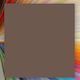 Canson Картон Canson Mi-Teintes Кафяв 50x65см.