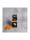 Scentchips Αρωματικό Wax Melt 270007S 10τμχ