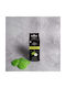 Scentchips Αρωματικό Wax Melt 270011S 10τμχ