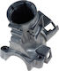 Car Engine Starter Switch for Toyota Hilux