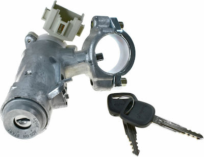 Car Engine Starter Switch for Toyota Hilux