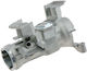 Zündschalter Auto für Audi A1 / Q3 / A3 Mercedes-Benz E-Commerce-Website Seat Alhambra / Altea / Leon Skoda Octavia / Hervorragend / Yeti Volkswagen Golf
