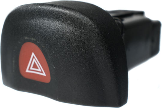 Car Light Switch for Renault Megane '96-'03
