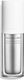 Shiseido Total Revitalizer Männer Anti-Aging Serum Gesicht 70ml