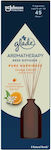 Glade Diffuser 331289 80ml