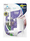 Glade Essential Oil Diffuser with Fragrance Lavender 337795 20ml