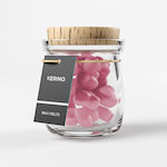 Kerino Αρωματικό Wax Melt 39-10-108-033 25τμχ 50gr