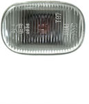 Flash for Toyota Hilux 1pc