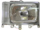 Vordere Lichter für Mitsubishi Canter 1Stück