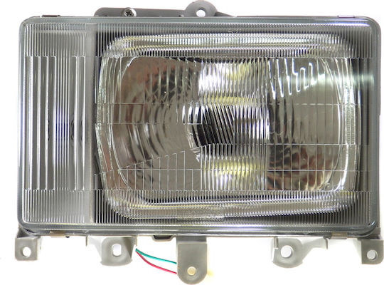 Vordere Lichter für Mitsubishi Canter 1Stück