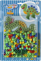 Hama Children's Arts & Crafts