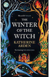 The Winter of the Witch