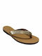 THEROS Greek 100% leather sandal handmade. Code DICHALO. Color GOLD.