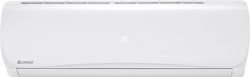 Chigo 24000 BTU A++ CS-70V3G-1H170AE3C Chigo 24000 BTU A++ CS-70V3G-1H170AE3C