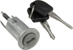 Διακόπτης Μίζας Αυτοκινήτου για Chevrolet Spark Daewoo Matiz Διακόπτης Μίζας Αυτοκινήτου για Chevrolet Spark Daewoo Matiz