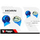 Horn Auto 12V