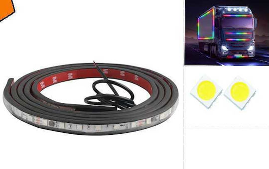 Car LED Strip 2104101/15