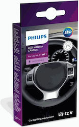Philips Car Canbus