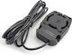 Ampire Alarm Siren Car 514FX