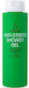 Youth Lab. Shower Gel Bergamot, Jasmine & Vanilla 400ml