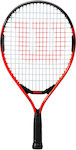 Wilson Pro Staff Precision Kinder-Tennisschläger