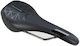 PRO VOLTURE E-MTB 142MM Black Bicycle Saddle MTB