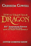 How to Train your Dragon